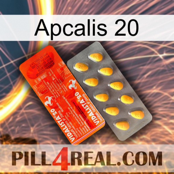 Apcalis 20 new01.jpg